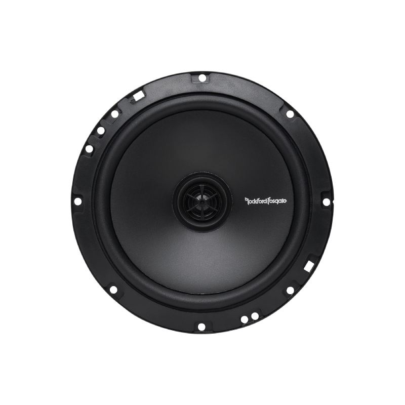 Rockford Fosgate R1675X2 Full Range Car Speakers